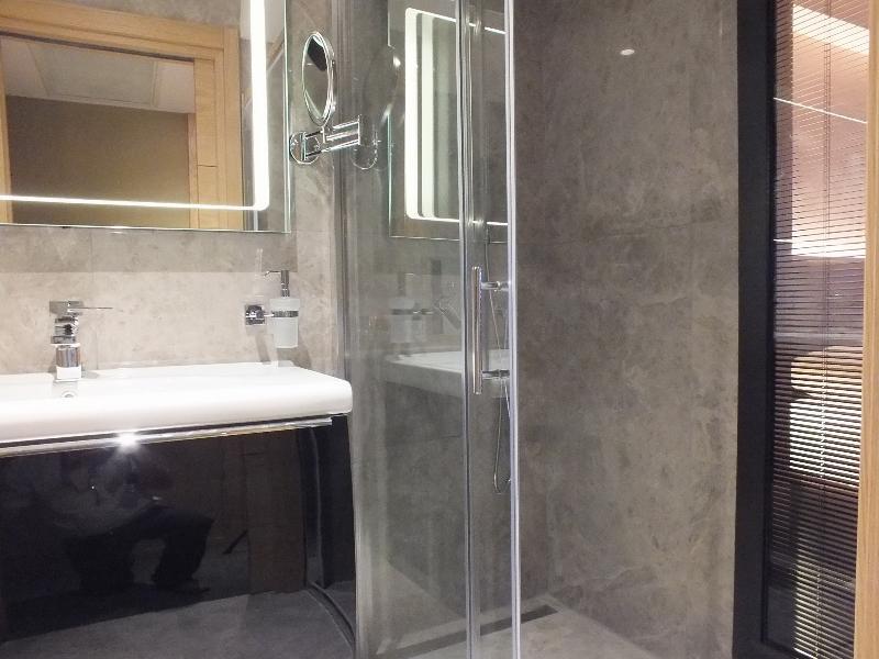 Candan Citybeach Hotel Мармарис Екстер'єр фото